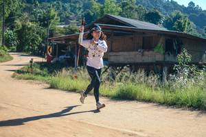 BIB: 
                            <button type="button" onclick="openModal(26742382)" class="btn btn-primary btn-sm float-right btn-popup" data-toggle="modal" data-target=".modal-high-quality">
                        <i class="fas fa-shopping-cart"></i> Add to Cart
                    </button>
                                            <button type="button" onclick="isThisMe(26742382, true)" class="btn btn-success btn-sm float-right btn-popup btn-isme hidden" data-toggle="tooltip" data-placement="bottom" title="นี่คือรูปของคุณใช่ไหม คลิกที่นี่เพื่อเอาเข้าอัลบั้ม">
                        <i class="fas fa-plus"></i> Add to album
                    </button>
                    <button type="button" onclick="isThisMe(26742382, false)" class="btn btn-warning btn-sm float-right btn-popup btn-isnotme hidden">
                        <i class="fas fa-ban"></i> Remove from album
                    </button>