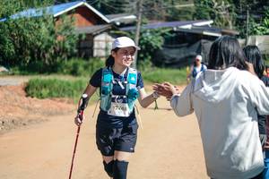 BIB: 
                            <button type="button" onclick="openModal(26745341)" class="btn btn-primary btn-sm float-right btn-popup" data-toggle="modal" data-target=".modal-high-quality">
                        <i class="fas fa-shopping-cart"></i> Add to Cart
                    </button>
                                            <button type="button" onclick="isThisMe(26745341, true)" class="btn btn-success btn-sm float-right btn-popup btn-isme hidden" data-toggle="tooltip" data-placement="bottom" title="นี่คือรูปของคุณใช่ไหม คลิกที่นี่เพื่อเอาเข้าอัลบั้ม">
                        <i class="fas fa-plus"></i> Add to album
                    </button>
                    <button type="button" onclick="isThisMe(26745341, false)" class="btn btn-warning btn-sm float-right btn-popup btn-isnotme hidden">
                        <i class="fas fa-ban"></i> Remove from album
                    </button>