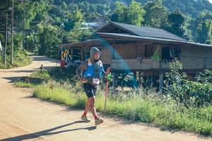 BIB: 
                            <button type="button" onclick="openModal(26737135)" class="btn btn-primary btn-sm float-right btn-popup" data-toggle="modal" data-target=".modal-high-quality">
                        <i class="fas fa-shopping-cart"></i> Add to Cart
                    </button>
                                            <button type="button" onclick="isThisMe(26737135, true)" class="btn btn-success btn-sm float-right btn-popup btn-isme hidden" data-toggle="tooltip" data-placement="bottom" title="นี่คือรูปของคุณใช่ไหม คลิกที่นี่เพื่อเอาเข้าอัลบั้ม">
                        <i class="fas fa-plus"></i> Add to album
                    </button>
                    <button type="button" onclick="isThisMe(26737135, false)" class="btn btn-warning btn-sm float-right btn-popup btn-isnotme hidden">
                        <i class="fas fa-ban"></i> Remove from album
                    </button>