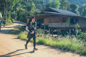 BIB: 
                            <button type="button" onclick="openModal(26734456)" class="btn btn-primary btn-sm float-right btn-popup" data-toggle="modal" data-target=".modal-high-quality">
                        <i class="fas fa-shopping-cart"></i> Add to Cart
                    </button>
                                            <button type="button" onclick="isThisMe(26734456, true)" class="btn btn-success btn-sm float-right btn-popup btn-isme hidden" data-toggle="tooltip" data-placement="bottom" title="นี่คือรูปของคุณใช่ไหม คลิกที่นี่เพื่อเอาเข้าอัลบั้ม">
                        <i class="fas fa-plus"></i> Add to album
                    </button>
                    <button type="button" onclick="isThisMe(26734456, false)" class="btn btn-warning btn-sm float-right btn-popup btn-isnotme hidden">
                        <i class="fas fa-ban"></i> Remove from album
                    </button>