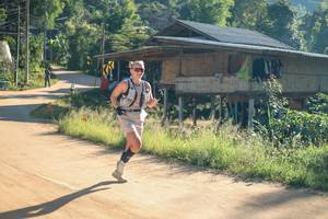 BIB: 
                            <button type="button" onclick="openModal(26765059)" class="btn btn-primary btn-sm float-right btn-popup" data-toggle="modal" data-target=".modal-high-quality">
                        <i class="fas fa-shopping-cart"></i> Add to Cart
                    </button>
                                            <button type="button" onclick="isThisMe(26765059, true)" class="btn btn-success btn-sm float-right btn-popup btn-isme hidden" data-toggle="tooltip" data-placement="bottom" title="นี่คือรูปของคุณใช่ไหม คลิกที่นี่เพื่อเอาเข้าอัลบั้ม">
                        <i class="fas fa-plus"></i> Add to album
                    </button>
                    <button type="button" onclick="isThisMe(26765059, false)" class="btn btn-warning btn-sm float-right btn-popup btn-isnotme hidden">
                        <i class="fas fa-ban"></i> Remove from album
                    </button>