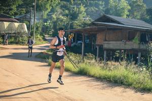 BIB: 
                            <button type="button" onclick="openModal(26764826)" class="btn btn-primary btn-sm float-right btn-popup" data-toggle="modal" data-target=".modal-high-quality">
                        <i class="fas fa-shopping-cart"></i> Add to Cart
                    </button>
                                            <button type="button" onclick="isThisMe(26764826, true)" class="btn btn-success btn-sm float-right btn-popup btn-isme hidden" data-toggle="tooltip" data-placement="bottom" title="นี่คือรูปของคุณใช่ไหม คลิกที่นี่เพื่อเอาเข้าอัลบั้ม">
                        <i class="fas fa-plus"></i> Add to album
                    </button>
                    <button type="button" onclick="isThisMe(26764826, false)" class="btn btn-warning btn-sm float-right btn-popup btn-isnotme hidden">
                        <i class="fas fa-ban"></i> Remove from album
                    </button>