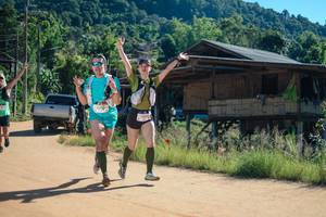 BIB: 
                            <button type="button" onclick="openModal(26743687)" class="btn btn-primary btn-sm float-right btn-popup" data-toggle="modal" data-target=".modal-high-quality">
                        <i class="fas fa-shopping-cart"></i> Add to Cart
                    </button>
                                            <button type="button" onclick="isThisMe(26743687, true)" class="btn btn-success btn-sm float-right btn-popup btn-isme hidden" data-toggle="tooltip" data-placement="bottom" title="นี่คือรูปของคุณใช่ไหม คลิกที่นี่เพื่อเอาเข้าอัลบั้ม">
                        <i class="fas fa-plus"></i> Add to album
                    </button>
                    <button type="button" onclick="isThisMe(26743687, false)" class="btn btn-warning btn-sm float-right btn-popup btn-isnotme hidden">
                        <i class="fas fa-ban"></i> Remove from album
                    </button>