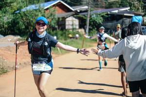 BIB: 
                            <button type="button" onclick="openModal(26744680)" class="btn btn-primary btn-sm float-right btn-popup" data-toggle="modal" data-target=".modal-high-quality">
                        <i class="fas fa-shopping-cart"></i> Add to Cart
                    </button>
                                            <button type="button" onclick="isThisMe(26744680, true)" class="btn btn-success btn-sm float-right btn-popup btn-isme hidden" data-toggle="tooltip" data-placement="bottom" title="นี่คือรูปของคุณใช่ไหม คลิกที่นี่เพื่อเอาเข้าอัลบั้ม">
                        <i class="fas fa-plus"></i> Add to album
                    </button>
                    <button type="button" onclick="isThisMe(26744680, false)" class="btn btn-warning btn-sm float-right btn-popup btn-isnotme hidden">
                        <i class="fas fa-ban"></i> Remove from album
                    </button>