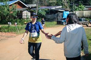 BIB: 
                            <button type="button" onclick="openModal(26744806)" class="btn btn-primary btn-sm float-right btn-popup" data-toggle="modal" data-target=".modal-high-quality">
                        <i class="fas fa-shopping-cart"></i> Add to Cart
                    </button>
                                            <button type="button" onclick="isThisMe(26744806, true)" class="btn btn-success btn-sm float-right btn-popup btn-isme hidden" data-toggle="tooltip" data-placement="bottom" title="นี่คือรูปของคุณใช่ไหม คลิกที่นี่เพื่อเอาเข้าอัลบั้ม">
                        <i class="fas fa-plus"></i> Add to album
                    </button>
                    <button type="button" onclick="isThisMe(26744806, false)" class="btn btn-warning btn-sm float-right btn-popup btn-isnotme hidden">
                        <i class="fas fa-ban"></i> Remove from album
                    </button>