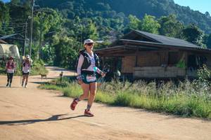 BIB: 
                            <button type="button" onclick="openModal(26738903)" class="btn btn-primary btn-sm float-right btn-popup" data-toggle="modal" data-target=".modal-high-quality">
                        <i class="fas fa-shopping-cart"></i> Add to Cart
                    </button>
                                            <button type="button" onclick="isThisMe(26738903, true)" class="btn btn-success btn-sm float-right btn-popup btn-isme hidden" data-toggle="tooltip" data-placement="bottom" title="นี่คือรูปของคุณใช่ไหม คลิกที่นี่เพื่อเอาเข้าอัลบั้ม">
                        <i class="fas fa-plus"></i> Add to album
                    </button>
                    <button type="button" onclick="isThisMe(26738903, false)" class="btn btn-warning btn-sm float-right btn-popup btn-isnotme hidden">
                        <i class="fas fa-ban"></i> Remove from album
                    </button>