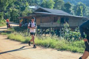 BIB: 
                            <button type="button" onclick="openModal(26735373)" class="btn btn-primary btn-sm float-right btn-popup" data-toggle="modal" data-target=".modal-high-quality">
                        <i class="fas fa-shopping-cart"></i> Add to Cart
                    </button>
                                            <button type="button" onclick="isThisMe(26735373, true)" class="btn btn-success btn-sm float-right btn-popup btn-isme hidden" data-toggle="tooltip" data-placement="bottom" title="นี่คือรูปของคุณใช่ไหม คลิกที่นี่เพื่อเอาเข้าอัลบั้ม">
                        <i class="fas fa-plus"></i> Add to album
                    </button>
                    <button type="button" onclick="isThisMe(26735373, false)" class="btn btn-warning btn-sm float-right btn-popup btn-isnotme hidden">
                        <i class="fas fa-ban"></i> Remove from album
                    </button>