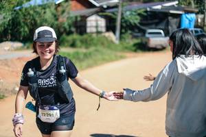 BIB: 
                            <button type="button" onclick="openModal(26745809)" class="btn btn-primary btn-sm float-right btn-popup" data-toggle="modal" data-target=".modal-high-quality">
                        <i class="fas fa-shopping-cart"></i> Add to Cart
                    </button>
                                            <button type="button" onclick="isThisMe(26745809, true)" class="btn btn-success btn-sm float-right btn-popup btn-isme hidden" data-toggle="tooltip" data-placement="bottom" title="นี่คือรูปของคุณใช่ไหม คลิกที่นี่เพื่อเอาเข้าอัลบั้ม">
                        <i class="fas fa-plus"></i> Add to album
                    </button>
                    <button type="button" onclick="isThisMe(26745809, false)" class="btn btn-warning btn-sm float-right btn-popup btn-isnotme hidden">
                        <i class="fas fa-ban"></i> Remove from album
                    </button>