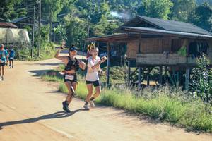 BIB: 
                            <button type="button" onclick="openModal(26736783)" class="btn btn-primary btn-sm float-right btn-popup" data-toggle="modal" data-target=".modal-high-quality">
                        <i class="fas fa-shopping-cart"></i> Add to Cart
                    </button>
                                            <button type="button" onclick="isThisMe(26736783, true)" class="btn btn-success btn-sm float-right btn-popup btn-isme hidden" data-toggle="tooltip" data-placement="bottom" title="นี่คือรูปของคุณใช่ไหม คลิกที่นี่เพื่อเอาเข้าอัลบั้ม">
                        <i class="fas fa-plus"></i> Add to album
                    </button>
                    <button type="button" onclick="isThisMe(26736783, false)" class="btn btn-warning btn-sm float-right btn-popup btn-isnotme hidden">
                        <i class="fas fa-ban"></i> Remove from album
                    </button>