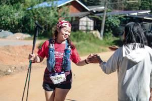 BIB: 
                            <button type="button" onclick="openModal(26745559)" class="btn btn-primary btn-sm float-right btn-popup" data-toggle="modal" data-target=".modal-high-quality">
                        <i class="fas fa-shopping-cart"></i> Add to Cart
                    </button>
                                            <button type="button" onclick="isThisMe(26745559, true)" class="btn btn-success btn-sm float-right btn-popup btn-isme hidden" data-toggle="tooltip" data-placement="bottom" title="นี่คือรูปของคุณใช่ไหม คลิกที่นี่เพื่อเอาเข้าอัลบั้ม">
                        <i class="fas fa-plus"></i> Add to album
                    </button>
                    <button type="button" onclick="isThisMe(26745559, false)" class="btn btn-warning btn-sm float-right btn-popup btn-isnotme hidden">
                        <i class="fas fa-ban"></i> Remove from album
                    </button>