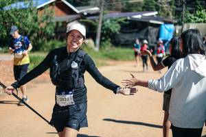 BIB: 
                            <button type="button" onclick="openModal(26745217)" class="btn btn-primary btn-sm float-right btn-popup" data-toggle="modal" data-target=".modal-high-quality">
                        <i class="fas fa-shopping-cart"></i> Add to Cart
                    </button>
                                            <button type="button" onclick="isThisMe(26745217, true)" class="btn btn-success btn-sm float-right btn-popup btn-isme hidden" data-toggle="tooltip" data-placement="bottom" title="นี่คือรูปของคุณใช่ไหม คลิกที่นี่เพื่อเอาเข้าอัลบั้ม">
                        <i class="fas fa-plus"></i> Add to album
                    </button>
                    <button type="button" onclick="isThisMe(26745217, false)" class="btn btn-warning btn-sm float-right btn-popup btn-isnotme hidden">
                        <i class="fas fa-ban"></i> Remove from album
                    </button>