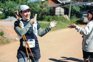 BIB: 
                            <button type="button" onclick="openModal(26745481)" class="btn btn-primary btn-sm float-right btn-popup" data-toggle="modal" data-target=".modal-high-quality">
                        <i class="fas fa-shopping-cart"></i> Add to Cart
                    </button>
                                            <button type="button" onclick="isThisMe(26745481, true)" class="btn btn-success btn-sm float-right btn-popup btn-isme hidden" data-toggle="tooltip" data-placement="bottom" title="นี่คือรูปของคุณใช่ไหม คลิกที่นี่เพื่อเอาเข้าอัลบั้ม">
                        <i class="fas fa-plus"></i> Add to album
                    </button>
                    <button type="button" onclick="isThisMe(26745481, false)" class="btn btn-warning btn-sm float-right btn-popup btn-isnotme hidden">
                        <i class="fas fa-ban"></i> Remove from album
                    </button>