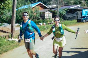 BIB: 
                            <button type="button" onclick="openModal(26744451)" class="btn btn-primary btn-sm float-right btn-popup" data-toggle="modal" data-target=".modal-high-quality">
                        <i class="fas fa-shopping-cart"></i> Add to Cart
                    </button>
                                            <button type="button" onclick="isThisMe(26744451, true)" class="btn btn-success btn-sm float-right btn-popup btn-isme hidden" data-toggle="tooltip" data-placement="bottom" title="นี่คือรูปของคุณใช่ไหม คลิกที่นี่เพื่อเอาเข้าอัลบั้ม">
                        <i class="fas fa-plus"></i> Add to album
                    </button>
                    <button type="button" onclick="isThisMe(26744451, false)" class="btn btn-warning btn-sm float-right btn-popup btn-isnotme hidden">
                        <i class="fas fa-ban"></i> Remove from album
                    </button>