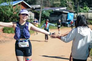 BIB: 
                            <button type="button" onclick="openModal(26745199)" class="btn btn-primary btn-sm float-right btn-popup" data-toggle="modal" data-target=".modal-high-quality">
                        <i class="fas fa-shopping-cart"></i> Add to Cart
                    </button>
                                            <button type="button" onclick="isThisMe(26745199, true)" class="btn btn-success btn-sm float-right btn-popup btn-isme hidden" data-toggle="tooltip" data-placement="bottom" title="นี่คือรูปของคุณใช่ไหม คลิกที่นี่เพื่อเอาเข้าอัลบั้ม">
                        <i class="fas fa-plus"></i> Add to album
                    </button>
                    <button type="button" onclick="isThisMe(26745199, false)" class="btn btn-warning btn-sm float-right btn-popup btn-isnotme hidden">
                        <i class="fas fa-ban"></i> Remove from album
                    </button>