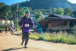 BIB: 
                            <button type="button" onclick="openModal(26735114)" class="btn btn-primary btn-sm float-right btn-popup" data-toggle="modal" data-target=".modal-high-quality">
                        <i class="fas fa-shopping-cart"></i> Add to Cart
                    </button>
                                            <button type="button" onclick="isThisMe(26735114, true)" class="btn btn-success btn-sm float-right btn-popup btn-isme hidden" data-toggle="tooltip" data-placement="bottom" title="นี่คือรูปของคุณใช่ไหม คลิกที่นี่เพื่อเอาเข้าอัลบั้ม">
                        <i class="fas fa-plus"></i> Add to album
                    </button>
                    <button type="button" onclick="isThisMe(26735114, false)" class="btn btn-warning btn-sm float-right btn-popup btn-isnotme hidden">
                        <i class="fas fa-ban"></i> Remove from album
                    </button>