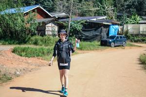 BIB: 
                            <button type="button" onclick="openModal(26746166)" class="btn btn-primary btn-sm float-right btn-popup" data-toggle="modal" data-target=".modal-high-quality">
                        <i class="fas fa-shopping-cart"></i> Add to Cart
                    </button>
                                            <button type="button" onclick="isThisMe(26746166, true)" class="btn btn-success btn-sm float-right btn-popup btn-isme hidden" data-toggle="tooltip" data-placement="bottom" title="นี่คือรูปของคุณใช่ไหม คลิกที่นี่เพื่อเอาเข้าอัลบั้ม">
                        <i class="fas fa-plus"></i> Add to album
                    </button>
                    <button type="button" onclick="isThisMe(26746166, false)" class="btn btn-warning btn-sm float-right btn-popup btn-isnotme hidden">
                        <i class="fas fa-ban"></i> Remove from album
                    </button>