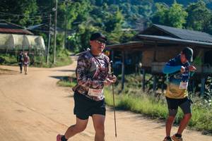 BIB: 
                            <button type="button" onclick="openModal(26738198)" class="btn btn-primary btn-sm float-right btn-popup" data-toggle="modal" data-target=".modal-high-quality">
                        <i class="fas fa-shopping-cart"></i> Add to Cart
                    </button>
                                            <button type="button" onclick="isThisMe(26738198, true)" class="btn btn-success btn-sm float-right btn-popup btn-isme hidden" data-toggle="tooltip" data-placement="bottom" title="นี่คือรูปของคุณใช่ไหม คลิกที่นี่เพื่อเอาเข้าอัลบั้ม">
                        <i class="fas fa-plus"></i> Add to album
                    </button>
                    <button type="button" onclick="isThisMe(26738198, false)" class="btn btn-warning btn-sm float-right btn-popup btn-isnotme hidden">
                        <i class="fas fa-ban"></i> Remove from album
                    </button>