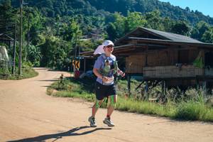 BIB: 
                            <button type="button" onclick="openModal(26742993)" class="btn btn-primary btn-sm float-right btn-popup" data-toggle="modal" data-target=".modal-high-quality">
                        <i class="fas fa-shopping-cart"></i> Add to Cart
                    </button>
                                            <button type="button" onclick="isThisMe(26742993, true)" class="btn btn-success btn-sm float-right btn-popup btn-isme hidden" data-toggle="tooltip" data-placement="bottom" title="นี่คือรูปของคุณใช่ไหม คลิกที่นี่เพื่อเอาเข้าอัลบั้ม">
                        <i class="fas fa-plus"></i> Add to album
                    </button>
                    <button type="button" onclick="isThisMe(26742993, false)" class="btn btn-warning btn-sm float-right btn-popup btn-isnotme hidden">
                        <i class="fas fa-ban"></i> Remove from album
                    </button>