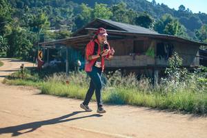 BIB: 
                            <button type="button" onclick="openModal(26742354)" class="btn btn-primary btn-sm float-right btn-popup" data-toggle="modal" data-target=".modal-high-quality">
                        <i class="fas fa-shopping-cart"></i> Add to Cart
                    </button>
                                            <button type="button" onclick="isThisMe(26742354, true)" class="btn btn-success btn-sm float-right btn-popup btn-isme hidden" data-toggle="tooltip" data-placement="bottom" title="นี่คือรูปของคุณใช่ไหม คลิกที่นี่เพื่อเอาเข้าอัลบั้ม">
                        <i class="fas fa-plus"></i> Add to album
                    </button>
                    <button type="button" onclick="isThisMe(26742354, false)" class="btn btn-warning btn-sm float-right btn-popup btn-isnotme hidden">
                        <i class="fas fa-ban"></i> Remove from album
                    </button>