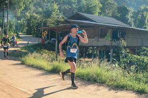 BIB: 
                            <button type="button" onclick="openModal(26764843)" class="btn btn-primary btn-sm float-right btn-popup" data-toggle="modal" data-target=".modal-high-quality">
                        <i class="fas fa-shopping-cart"></i> Add to Cart
                    </button>
                                            <button type="button" onclick="isThisMe(26764843, true)" class="btn btn-success btn-sm float-right btn-popup btn-isme hidden" data-toggle="tooltip" data-placement="bottom" title="นี่คือรูปของคุณใช่ไหม คลิกที่นี่เพื่อเอาเข้าอัลบั้ม">
                        <i class="fas fa-plus"></i> Add to album
                    </button>
                    <button type="button" onclick="isThisMe(26764843, false)" class="btn btn-warning btn-sm float-right btn-popup btn-isnotme hidden">
                        <i class="fas fa-ban"></i> Remove from album
                    </button>