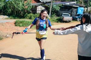 BIB: 
                            <button type="button" onclick="openModal(26745766)" class="btn btn-primary btn-sm float-right btn-popup" data-toggle="modal" data-target=".modal-high-quality">
                        <i class="fas fa-shopping-cart"></i> Add to Cart
                    </button>
                                            <button type="button" onclick="isThisMe(26745766, true)" class="btn btn-success btn-sm float-right btn-popup btn-isme hidden" data-toggle="tooltip" data-placement="bottom" title="นี่คือรูปของคุณใช่ไหม คลิกที่นี่เพื่อเอาเข้าอัลบั้ม">
                        <i class="fas fa-plus"></i> Add to album
                    </button>
                    <button type="button" onclick="isThisMe(26745766, false)" class="btn btn-warning btn-sm float-right btn-popup btn-isnotme hidden">
                        <i class="fas fa-ban"></i> Remove from album
                    </button>