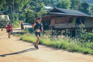 BIB: 
                            <button type="button" onclick="openModal(26735358)" class="btn btn-primary btn-sm float-right btn-popup" data-toggle="modal" data-target=".modal-high-quality">
                        <i class="fas fa-shopping-cart"></i> Add to Cart
                    </button>
                                            <button type="button" onclick="isThisMe(26735358, true)" class="btn btn-success btn-sm float-right btn-popup btn-isme hidden" data-toggle="tooltip" data-placement="bottom" title="นี่คือรูปของคุณใช่ไหม คลิกที่นี่เพื่อเอาเข้าอัลบั้ม">
                        <i class="fas fa-plus"></i> Add to album
                    </button>
                    <button type="button" onclick="isThisMe(26735358, false)" class="btn btn-warning btn-sm float-right btn-popup btn-isnotme hidden">
                        <i class="fas fa-ban"></i> Remove from album
                    </button>