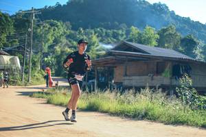 BIB: 
                            <button type="button" onclick="openModal(26735205)" class="btn btn-primary btn-sm float-right btn-popup" data-toggle="modal" data-target=".modal-high-quality">
                        <i class="fas fa-shopping-cart"></i> Add to Cart
                    </button>
                                            <button type="button" onclick="isThisMe(26735205, true)" class="btn btn-success btn-sm float-right btn-popup btn-isme hidden" data-toggle="tooltip" data-placement="bottom" title="นี่คือรูปของคุณใช่ไหม คลิกที่นี่เพื่อเอาเข้าอัลบั้ม">
                        <i class="fas fa-plus"></i> Add to album
                    </button>
                    <button type="button" onclick="isThisMe(26735205, false)" class="btn btn-warning btn-sm float-right btn-popup btn-isnotme hidden">
                        <i class="fas fa-ban"></i> Remove from album
                    </button>