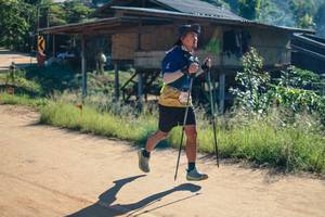 BIB: 
                            <button type="button" onclick="openModal(26741629)" class="btn btn-primary btn-sm float-right btn-popup" data-toggle="modal" data-target=".modal-high-quality">
                        <i class="fas fa-shopping-cart"></i> Add to Cart
                    </button>
                                            <button type="button" onclick="isThisMe(26741629, true)" class="btn btn-success btn-sm float-right btn-popup btn-isme hidden" data-toggle="tooltip" data-placement="bottom" title="นี่คือรูปของคุณใช่ไหม คลิกที่นี่เพื่อเอาเข้าอัลบั้ม">
                        <i class="fas fa-plus"></i> Add to album
                    </button>
                    <button type="button" onclick="isThisMe(26741629, false)" class="btn btn-warning btn-sm float-right btn-popup btn-isnotme hidden">
                        <i class="fas fa-ban"></i> Remove from album
                    </button>