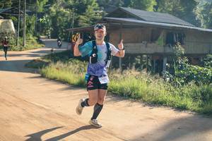 BIB: 
                            <button type="button" onclick="openModal(26764799)" class="btn btn-primary btn-sm float-right btn-popup" data-toggle="modal" data-target=".modal-high-quality">
                        <i class="fas fa-shopping-cart"></i> Add to Cart
                    </button>
                                            <button type="button" onclick="isThisMe(26764799, true)" class="btn btn-success btn-sm float-right btn-popup btn-isme hidden" data-toggle="tooltip" data-placement="bottom" title="นี่คือรูปของคุณใช่ไหม คลิกที่นี่เพื่อเอาเข้าอัลบั้ม">
                        <i class="fas fa-plus"></i> Add to album
                    </button>
                    <button type="button" onclick="isThisMe(26764799, false)" class="btn btn-warning btn-sm float-right btn-popup btn-isnotme hidden">
                        <i class="fas fa-ban"></i> Remove from album
                    </button>