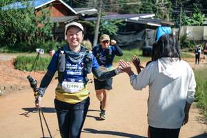 BIB: 
                            <button type="button" onclick="openModal(26745050)" class="btn btn-primary btn-sm float-right btn-popup" data-toggle="modal" data-target=".modal-high-quality">
                        <i class="fas fa-shopping-cart"></i> Add to Cart
                    </button>
                                            <button type="button" onclick="isThisMe(26745050, true)" class="btn btn-success btn-sm float-right btn-popup btn-isme hidden" data-toggle="tooltip" data-placement="bottom" title="นี่คือรูปของคุณใช่ไหม คลิกที่นี่เพื่อเอาเข้าอัลบั้ม">
                        <i class="fas fa-plus"></i> Add to album
                    </button>
                    <button type="button" onclick="isThisMe(26745050, false)" class="btn btn-warning btn-sm float-right btn-popup btn-isnotme hidden">
                        <i class="fas fa-ban"></i> Remove from album
                    </button>