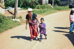 BIB: 
                            <button type="button" onclick="openModal(26746352)" class="btn btn-primary btn-sm float-right btn-popup" data-toggle="modal" data-target=".modal-high-quality">
                        <i class="fas fa-shopping-cart"></i> Add to Cart
                    </button>
                                            <button type="button" onclick="isThisMe(26746352, true)" class="btn btn-success btn-sm float-right btn-popup btn-isme hidden" data-toggle="tooltip" data-placement="bottom" title="นี่คือรูปของคุณใช่ไหม คลิกที่นี่เพื่อเอาเข้าอัลบั้ม">
                        <i class="fas fa-plus"></i> Add to album
                    </button>
                    <button type="button" onclick="isThisMe(26746352, false)" class="btn btn-warning btn-sm float-right btn-popup btn-isnotme hidden">
                        <i class="fas fa-ban"></i> Remove from album
                    </button>