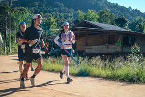 BIB: 
                            <button type="button" onclick="openModal(26739142)" class="btn btn-primary btn-sm float-right btn-popup" data-toggle="modal" data-target=".modal-high-quality">
                        <i class="fas fa-shopping-cart"></i> Add to Cart
                    </button>
                                            <button type="button" onclick="isThisMe(26739142, true)" class="btn btn-success btn-sm float-right btn-popup btn-isme hidden" data-toggle="tooltip" data-placement="bottom" title="นี่คือรูปของคุณใช่ไหม คลิกที่นี่เพื่อเอาเข้าอัลบั้ม">
                        <i class="fas fa-plus"></i> Add to album
                    </button>
                    <button type="button" onclick="isThisMe(26739142, false)" class="btn btn-warning btn-sm float-right btn-popup btn-isnotme hidden">
                        <i class="fas fa-ban"></i> Remove from album
                    </button>