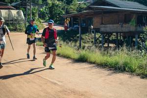 BIB: 
                            <button type="button" onclick="openModal(26738322)" class="btn btn-primary btn-sm float-right btn-popup" data-toggle="modal" data-target=".modal-high-quality">
                        <i class="fas fa-shopping-cart"></i> Add to Cart
                    </button>
                                            <button type="button" onclick="isThisMe(26738322, true)" class="btn btn-success btn-sm float-right btn-popup btn-isme hidden" data-toggle="tooltip" data-placement="bottom" title="นี่คือรูปของคุณใช่ไหม คลิกที่นี่เพื่อเอาเข้าอัลบั้ม">
                        <i class="fas fa-plus"></i> Add to album
                    </button>
                    <button type="button" onclick="isThisMe(26738322, false)" class="btn btn-warning btn-sm float-right btn-popup btn-isnotme hidden">
                        <i class="fas fa-ban"></i> Remove from album
                    </button>