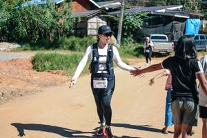 BIB: 
                            <button type="button" onclick="openModal(26745616)" class="btn btn-primary btn-sm float-right btn-popup" data-toggle="modal" data-target=".modal-high-quality">
                        <i class="fas fa-shopping-cart"></i> Add to Cart
                    </button>
                                            <button type="button" onclick="isThisMe(26745616, true)" class="btn btn-success btn-sm float-right btn-popup btn-isme hidden" data-toggle="tooltip" data-placement="bottom" title="นี่คือรูปของคุณใช่ไหม คลิกที่นี่เพื่อเอาเข้าอัลบั้ม">
                        <i class="fas fa-plus"></i> Add to album
                    </button>
                    <button type="button" onclick="isThisMe(26745616, false)" class="btn btn-warning btn-sm float-right btn-popup btn-isnotme hidden">
                        <i class="fas fa-ban"></i> Remove from album
                    </button>