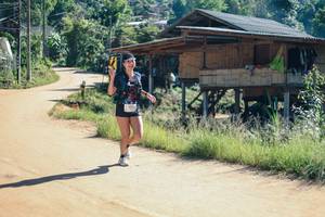 BIB: 
                            <button type="button" onclick="openModal(26742860)" class="btn btn-primary btn-sm float-right btn-popup" data-toggle="modal" data-target=".modal-high-quality">
                        <i class="fas fa-shopping-cart"></i> Add to Cart
                    </button>
                                            <button type="button" onclick="isThisMe(26742860, true)" class="btn btn-success btn-sm float-right btn-popup btn-isme hidden" data-toggle="tooltip" data-placement="bottom" title="นี่คือรูปของคุณใช่ไหม คลิกที่นี่เพื่อเอาเข้าอัลบั้ม">
                        <i class="fas fa-plus"></i> Add to album
                    </button>
                    <button type="button" onclick="isThisMe(26742860, false)" class="btn btn-warning btn-sm float-right btn-popup btn-isnotme hidden">
                        <i class="fas fa-ban"></i> Remove from album
                    </button>