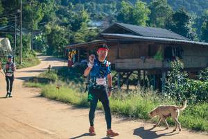 BIB: 
                            <button type="button" onclick="openModal(26737887)" class="btn btn-primary btn-sm float-right btn-popup" data-toggle="modal" data-target=".modal-high-quality">
                        <i class="fas fa-shopping-cart"></i> Add to Cart
                    </button>
                                            <button type="button" onclick="isThisMe(26737887, true)" class="btn btn-success btn-sm float-right btn-popup btn-isme hidden" data-toggle="tooltip" data-placement="bottom" title="นี่คือรูปของคุณใช่ไหม คลิกที่นี่เพื่อเอาเข้าอัลบั้ม">
                        <i class="fas fa-plus"></i> Add to album
                    </button>
                    <button type="button" onclick="isThisMe(26737887, false)" class="btn btn-warning btn-sm float-right btn-popup btn-isnotme hidden">
                        <i class="fas fa-ban"></i> Remove from album
                    </button>