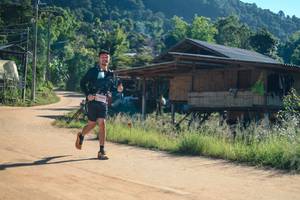 BIB: 
                            <button type="button" onclick="openModal(26739056)" class="btn btn-primary btn-sm float-right btn-popup" data-toggle="modal" data-target=".modal-high-quality">
                        <i class="fas fa-shopping-cart"></i> Add to Cart
                    </button>
                                            <button type="button" onclick="isThisMe(26739056, true)" class="btn btn-success btn-sm float-right btn-popup btn-isme hidden" data-toggle="tooltip" data-placement="bottom" title="นี่คือรูปของคุณใช่ไหม คลิกที่นี่เพื่อเอาเข้าอัลบั้ม">
                        <i class="fas fa-plus"></i> Add to album
                    </button>
                    <button type="button" onclick="isThisMe(26739056, false)" class="btn btn-warning btn-sm float-right btn-popup btn-isnotme hidden">
                        <i class="fas fa-ban"></i> Remove from album
                    </button>