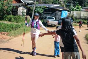 BIB: 
                            <button type="button" onclick="openModal(26745732)" class="btn btn-primary btn-sm float-right btn-popup" data-toggle="modal" data-target=".modal-high-quality">
                        <i class="fas fa-shopping-cart"></i> Add to Cart
                    </button>
                                            <button type="button" onclick="isThisMe(26745732, true)" class="btn btn-success btn-sm float-right btn-popup btn-isme hidden" data-toggle="tooltip" data-placement="bottom" title="นี่คือรูปของคุณใช่ไหม คลิกที่นี่เพื่อเอาเข้าอัลบั้ม">
                        <i class="fas fa-plus"></i> Add to album
                    </button>
                    <button type="button" onclick="isThisMe(26745732, false)" class="btn btn-warning btn-sm float-right btn-popup btn-isnotme hidden">
                        <i class="fas fa-ban"></i> Remove from album
                    </button>