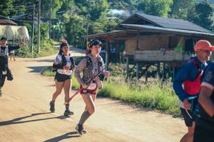 BIB: 
                            <button type="button" onclick="openModal(26735257)" class="btn btn-primary btn-sm float-right btn-popup" data-toggle="modal" data-target=".modal-high-quality">
                        <i class="fas fa-shopping-cart"></i> Add to Cart
                    </button>
                                            <button type="button" onclick="isThisMe(26735257, true)" class="btn btn-success btn-sm float-right btn-popup btn-isme hidden" data-toggle="tooltip" data-placement="bottom" title="นี่คือรูปของคุณใช่ไหม คลิกที่นี่เพื่อเอาเข้าอัลบั้ม">
                        <i class="fas fa-plus"></i> Add to album
                    </button>
                    <button type="button" onclick="isThisMe(26735257, false)" class="btn btn-warning btn-sm float-right btn-popup btn-isnotme hidden">
                        <i class="fas fa-ban"></i> Remove from album
                    </button>