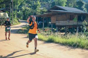 BIB: 
                            <button type="button" onclick="openModal(26734554)" class="btn btn-primary btn-sm float-right btn-popup" data-toggle="modal" data-target=".modal-high-quality">
                        <i class="fas fa-shopping-cart"></i> Add to Cart
                    </button>
                                            <button type="button" onclick="isThisMe(26734554, true)" class="btn btn-success btn-sm float-right btn-popup btn-isme hidden" data-toggle="tooltip" data-placement="bottom" title="นี่คือรูปของคุณใช่ไหม คลิกที่นี่เพื่อเอาเข้าอัลบั้ม">
                        <i class="fas fa-plus"></i> Add to album
                    </button>
                    <button type="button" onclick="isThisMe(26734554, false)" class="btn btn-warning btn-sm float-right btn-popup btn-isnotme hidden">
                        <i class="fas fa-ban"></i> Remove from album
                    </button>