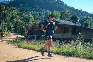 BIB: 
                            <button type="button" onclick="openModal(26738768)" class="btn btn-primary btn-sm float-right btn-popup" data-toggle="modal" data-target=".modal-high-quality">
                        <i class="fas fa-shopping-cart"></i> Add to Cart
                    </button>
                                            <button type="button" onclick="isThisMe(26738768, true)" class="btn btn-success btn-sm float-right btn-popup btn-isme hidden" data-toggle="tooltip" data-placement="bottom" title="นี่คือรูปของคุณใช่ไหม คลิกที่นี่เพื่อเอาเข้าอัลบั้ม">
                        <i class="fas fa-plus"></i> Add to album
                    </button>
                    <button type="button" onclick="isThisMe(26738768, false)" class="btn btn-warning btn-sm float-right btn-popup btn-isnotme hidden">
                        <i class="fas fa-ban"></i> Remove from album
                    </button>