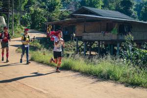 BIB: 
                            <button type="button" onclick="openModal(26738291)" class="btn btn-primary btn-sm float-right btn-popup" data-toggle="modal" data-target=".modal-high-quality">
                        <i class="fas fa-shopping-cart"></i> Add to Cart
                    </button>
                                            <button type="button" onclick="isThisMe(26738291, true)" class="btn btn-success btn-sm float-right btn-popup btn-isme hidden" data-toggle="tooltip" data-placement="bottom" title="นี่คือรูปของคุณใช่ไหม คลิกที่นี่เพื่อเอาเข้าอัลบั้ม">
                        <i class="fas fa-plus"></i> Add to album
                    </button>
                    <button type="button" onclick="isThisMe(26738291, false)" class="btn btn-warning btn-sm float-right btn-popup btn-isnotme hidden">
                        <i class="fas fa-ban"></i> Remove from album
                    </button>