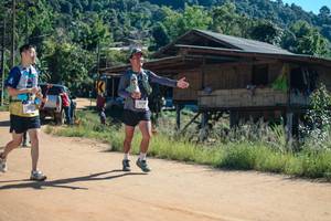 BIB: 
                            <button type="button" onclick="openModal(26744038)" class="btn btn-primary btn-sm float-right btn-popup" data-toggle="modal" data-target=".modal-high-quality">
                        <i class="fas fa-shopping-cart"></i> Add to Cart
                    </button>
                                            <button type="button" onclick="isThisMe(26744038, true)" class="btn btn-success btn-sm float-right btn-popup btn-isme hidden" data-toggle="tooltip" data-placement="bottom" title="นี่คือรูปของคุณใช่ไหม คลิกที่นี่เพื่อเอาเข้าอัลบั้ม">
                        <i class="fas fa-plus"></i> Add to album
                    </button>
                    <button type="button" onclick="isThisMe(26744038, false)" class="btn btn-warning btn-sm float-right btn-popup btn-isnotme hidden">
                        <i class="fas fa-ban"></i> Remove from album
                    </button>