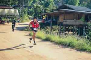 BIB: 
                            <button type="button" onclick="openModal(26734793)" class="btn btn-primary btn-sm float-right btn-popup" data-toggle="modal" data-target=".modal-high-quality">
                        <i class="fas fa-shopping-cart"></i> Add to Cart
                    </button>
                                            <button type="button" onclick="isThisMe(26734793, true)" class="btn btn-success btn-sm float-right btn-popup btn-isme hidden" data-toggle="tooltip" data-placement="bottom" title="นี่คือรูปของคุณใช่ไหม คลิกที่นี่เพื่อเอาเข้าอัลบั้ม">
                        <i class="fas fa-plus"></i> Add to album
                    </button>
                    <button type="button" onclick="isThisMe(26734793, false)" class="btn btn-warning btn-sm float-right btn-popup btn-isnotme hidden">
                        <i class="fas fa-ban"></i> Remove from album
                    </button>