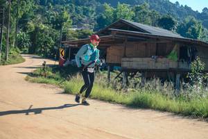 BIB: 
                            <button type="button" onclick="openModal(26742078)" class="btn btn-primary btn-sm float-right btn-popup" data-toggle="modal" data-target=".modal-high-quality">
                        <i class="fas fa-shopping-cart"></i> Add to Cart
                    </button>
                                            <button type="button" onclick="isThisMe(26742078, true)" class="btn btn-success btn-sm float-right btn-popup btn-isme hidden" data-toggle="tooltip" data-placement="bottom" title="นี่คือรูปของคุณใช่ไหม คลิกที่นี่เพื่อเอาเข้าอัลบั้ม">
                        <i class="fas fa-plus"></i> Add to album
                    </button>
                    <button type="button" onclick="isThisMe(26742078, false)" class="btn btn-warning btn-sm float-right btn-popup btn-isnotme hidden">
                        <i class="fas fa-ban"></i> Remove from album
                    </button>