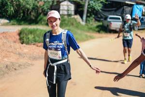 BIB: 
                            <button type="button" onclick="openModal(26745715)" class="btn btn-primary btn-sm float-right btn-popup" data-toggle="modal" data-target=".modal-high-quality">
                        <i class="fas fa-shopping-cart"></i> Add to Cart
                    </button>
                                            <button type="button" onclick="isThisMe(26745715, true)" class="btn btn-success btn-sm float-right btn-popup btn-isme hidden" data-toggle="tooltip" data-placement="bottom" title="นี่คือรูปของคุณใช่ไหม คลิกที่นี่เพื่อเอาเข้าอัลบั้ม">
                        <i class="fas fa-plus"></i> Add to album
                    </button>
                    <button type="button" onclick="isThisMe(26745715, false)" class="btn btn-warning btn-sm float-right btn-popup btn-isnotme hidden">
                        <i class="fas fa-ban"></i> Remove from album
                    </button>