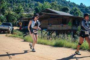 BIB: 
                            <button type="button" onclick="openModal(26743877)" class="btn btn-primary btn-sm float-right btn-popup" data-toggle="modal" data-target=".modal-high-quality">
                        <i class="fas fa-shopping-cart"></i> Add to Cart
                    </button>
                                            <button type="button" onclick="isThisMe(26743877, true)" class="btn btn-success btn-sm float-right btn-popup btn-isme hidden" data-toggle="tooltip" data-placement="bottom" title="นี่คือรูปของคุณใช่ไหม คลิกที่นี่เพื่อเอาเข้าอัลบั้ม">
                        <i class="fas fa-plus"></i> Add to album
                    </button>
                    <button type="button" onclick="isThisMe(26743877, false)" class="btn btn-warning btn-sm float-right btn-popup btn-isnotme hidden">
                        <i class="fas fa-ban"></i> Remove from album
                    </button>