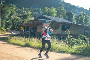 BIB: 
                            <button type="button" onclick="openModal(26764924)" class="btn btn-primary btn-sm float-right btn-popup" data-toggle="modal" data-target=".modal-high-quality">
                        <i class="fas fa-shopping-cart"></i> Add to Cart
                    </button>
                                            <button type="button" onclick="isThisMe(26764924, true)" class="btn btn-success btn-sm float-right btn-popup btn-isme hidden" data-toggle="tooltip" data-placement="bottom" title="นี่คือรูปของคุณใช่ไหม คลิกที่นี่เพื่อเอาเข้าอัลบั้ม">
                        <i class="fas fa-plus"></i> Add to album
                    </button>
                    <button type="button" onclick="isThisMe(26764924, false)" class="btn btn-warning btn-sm float-right btn-popup btn-isnotme hidden">
                        <i class="fas fa-ban"></i> Remove from album
                    </button>