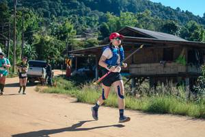 BIB: 
                            <button type="button" onclick="openModal(26743679)" class="btn btn-primary btn-sm float-right btn-popup" data-toggle="modal" data-target=".modal-high-quality">
                        <i class="fas fa-shopping-cart"></i> Add to Cart
                    </button>
                                            <button type="button" onclick="isThisMe(26743679, true)" class="btn btn-success btn-sm float-right btn-popup btn-isme hidden" data-toggle="tooltip" data-placement="bottom" title="นี่คือรูปของคุณใช่ไหม คลิกที่นี่เพื่อเอาเข้าอัลบั้ม">
                        <i class="fas fa-plus"></i> Add to album
                    </button>
                    <button type="button" onclick="isThisMe(26743679, false)" class="btn btn-warning btn-sm float-right btn-popup btn-isnotme hidden">
                        <i class="fas fa-ban"></i> Remove from album
                    </button>