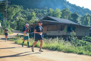 BIB: 
                            <button type="button" onclick="openModal(26734937)" class="btn btn-primary btn-sm float-right btn-popup" data-toggle="modal" data-target=".modal-high-quality">
                        <i class="fas fa-shopping-cart"></i> Add to Cart
                    </button>
                                            <button type="button" onclick="isThisMe(26734937, true)" class="btn btn-success btn-sm float-right btn-popup btn-isme hidden" data-toggle="tooltip" data-placement="bottom" title="นี่คือรูปของคุณใช่ไหม คลิกที่นี่เพื่อเอาเข้าอัลบั้ม">
                        <i class="fas fa-plus"></i> Add to album
                    </button>
                    <button type="button" onclick="isThisMe(26734937, false)" class="btn btn-warning btn-sm float-right btn-popup btn-isnotme hidden">
                        <i class="fas fa-ban"></i> Remove from album
                    </button>